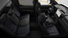 22 thumbnail image of  2026 Toyota Tundra Platinum