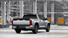 11 thumbnail image of  2026 Toyota Tundra Platinum