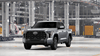 3 thumbnail image of  2026 Toyota Tundra Platinum
