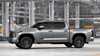 5 thumbnail image of  2026 Toyota Tundra Platinum