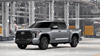 1 thumbnail image of  2026 Toyota Tundra Platinum