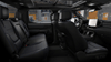 21 thumbnail image of  2026 Toyota Tundra Platinum