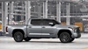 15 thumbnail image of  2026 Toyota Tundra Platinum