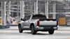 9 thumbnail image of  2026 Toyota Tundra Platinum