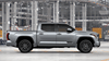 14 thumbnail image of  2026 Toyota Tundra Platinum