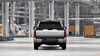 10 thumbnail image of  2026 Toyota Tundra Platinum