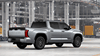 12 thumbnail image of  2026 Toyota Tundra Platinum
