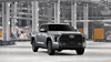 18 thumbnail image of  2026 Toyota Tundra Platinum