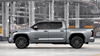 6 thumbnail image of  2026 Toyota Tundra Platinum