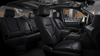 20 thumbnail image of  2026 Toyota Tundra Platinum