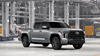 17 thumbnail image of  2026 Toyota Tundra Platinum