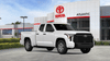 17 thumbnail image of  2026 Toyota Tundra SR