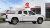13 thumbnail image of  2026 Toyota Tundra SR