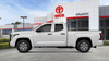 6 thumbnail image of  2026 Toyota Tundra SR