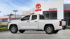 7 thumbnail image of  2026 Toyota Tundra SR