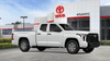 16 thumbnail image of  2026 Toyota Tundra SR