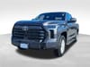 3 thumbnail image of  2026 Toyota Tundra SR