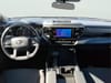 11 thumbnail image of  2026 Toyota Tundra SR