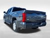 4 thumbnail image of  2026 Toyota Tundra SR