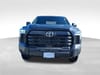 2 thumbnail image of  2026 Toyota Tundra SR