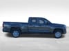 8 thumbnail image of  2026 Toyota Tundra SR