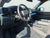 10 thumbnail image of  2026 Toyota Tundra SR