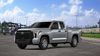 1 thumbnail image of  2026 Toyota Tundra SR