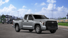 16 thumbnail image of  2026 Toyota Tundra SR