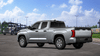 8 thumbnail image of  2026 Toyota Tundra SR