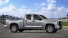 14 thumbnail image of  2026 Toyota Tundra SR