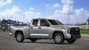 15 thumbnail image of  2026 Toyota Tundra SR