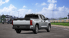 11 thumbnail image of  2026 Toyota Tundra SR