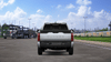 10 thumbnail image of  2026 Toyota Tundra SR