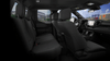 18 thumbnail image of  2026 Toyota Tundra SR