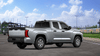 12 thumbnail image of  2026 Toyota Tundra SR