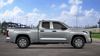 13 thumbnail image of  2026 Toyota Tundra SR
