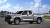 4 thumbnail image of  2026 Toyota Tundra SR