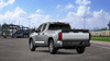 9 thumbnail image of  2026 Toyota Tundra SR