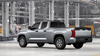 8 thumbnail image of  2026 Toyota Tundra SR