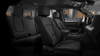 18 thumbnail image of  2026 Toyota Tundra SR