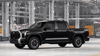 1 thumbnail image of  2026 Toyota Tundra SR5