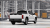 11 thumbnail image of  2026 Toyota Tundra SR5