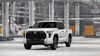 3 thumbnail image of  2026 Toyota Tundra SR5