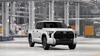 18 thumbnail image of  2026 Toyota Tundra SR5