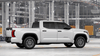 13 thumbnail image of  2026 Toyota Tundra SR5