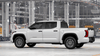 7 thumbnail image of  2026 Toyota Tundra SR5