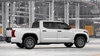 13 thumbnail image of  2026 Toyota Tundra SR5