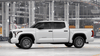 5 thumbnail image of  2026 Toyota Tundra SR5