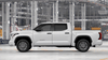6 thumbnail image of  2026 Toyota Tundra SR5