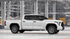 15 thumbnail image of  2026 Toyota Tundra SR5